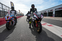 donington-no-limits-trackday;donington-park-photographs;donington-trackday-photographs;no-limits-trackdays;peter-wileman-photography;trackday-digital-images;trackday-photos